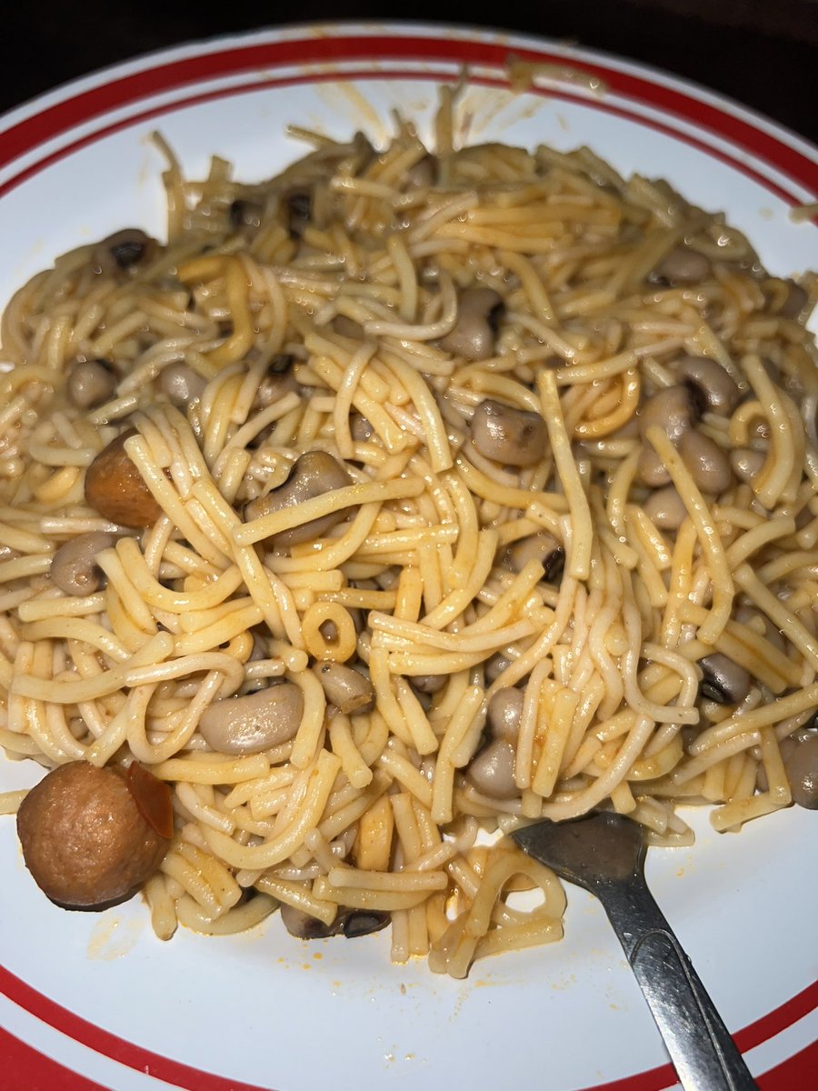 Chi juma tweet media