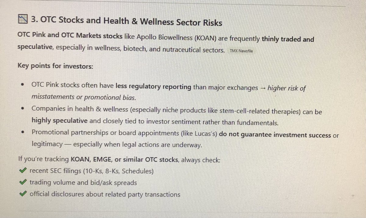 Shaikh01012021's tweet photo. $KOAN
$EMGE (Expert Market)
🚩🚩🚩🚩🚩🚩🚩🚩🚩🚩🚩🚩🚩👇
Please trade with your own DD. 👇👇👇 https://t.co/C2O3iuhAFv