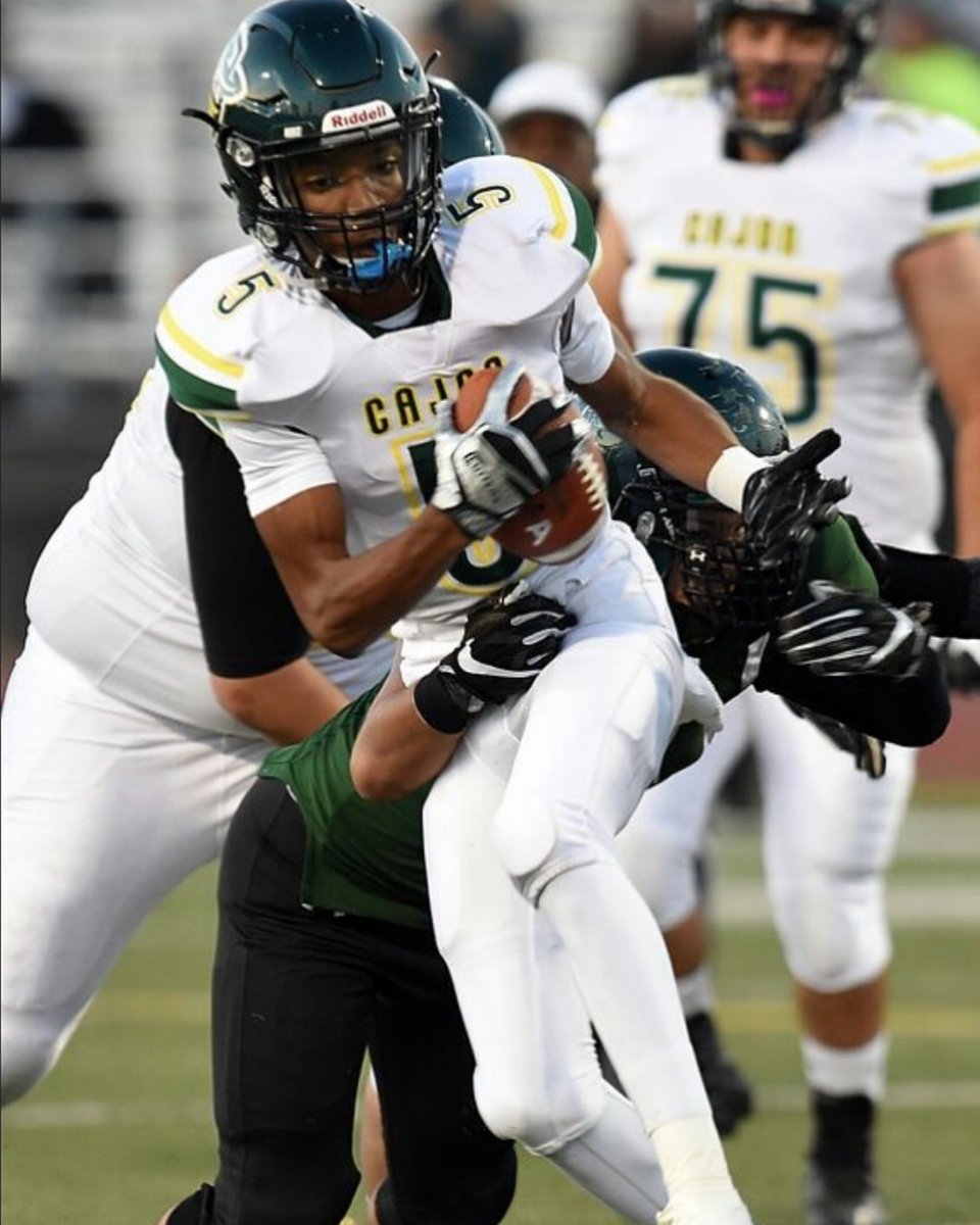 2016 is calling 📲