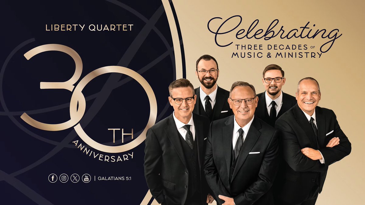 Tim Trieber tweet media