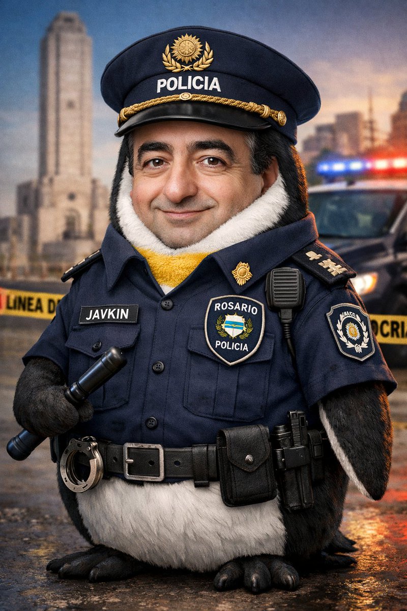 greegoGG's tweet image. Que grande javkin, hermosa la ciudad