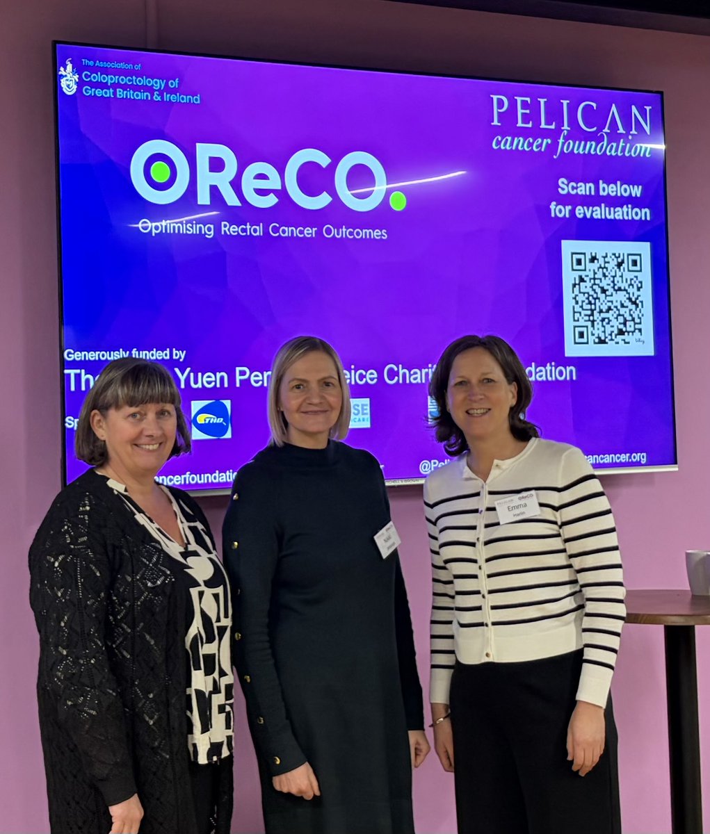 Emma Harlin tweet media