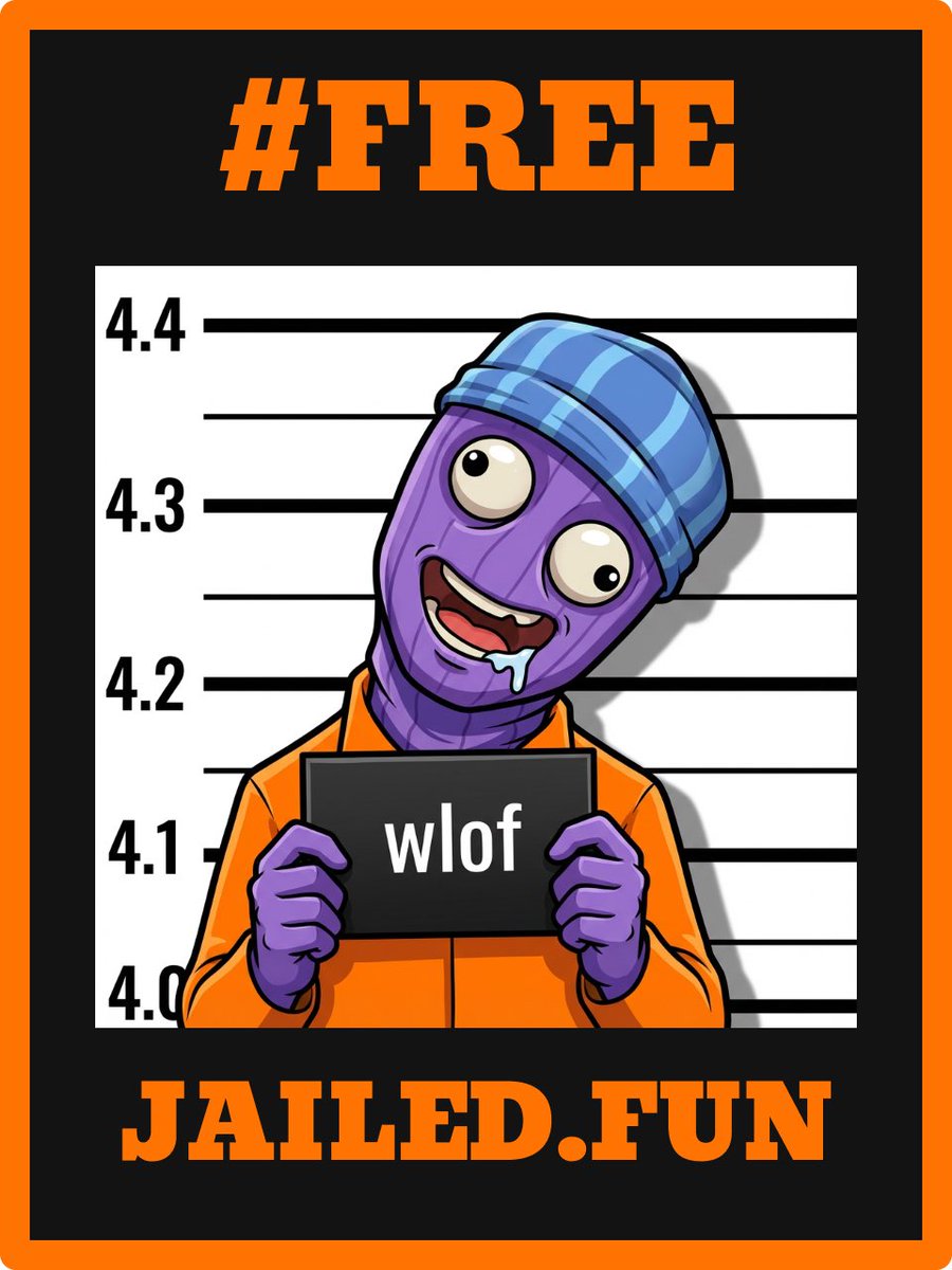 wlof tweet media