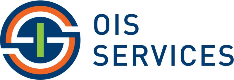 American Business Council Nigeria welcomes <a href="/oisservices/">𝐎𝐈𝐒 𝐒𝐞𝐫𝐯𝐢𝐜𝐞𝐬</a> as our newest member. Part of the MAG Group, OIS operates in 20+ countries, partnering with governments on biometric, border control &amp; digital public service solutions.