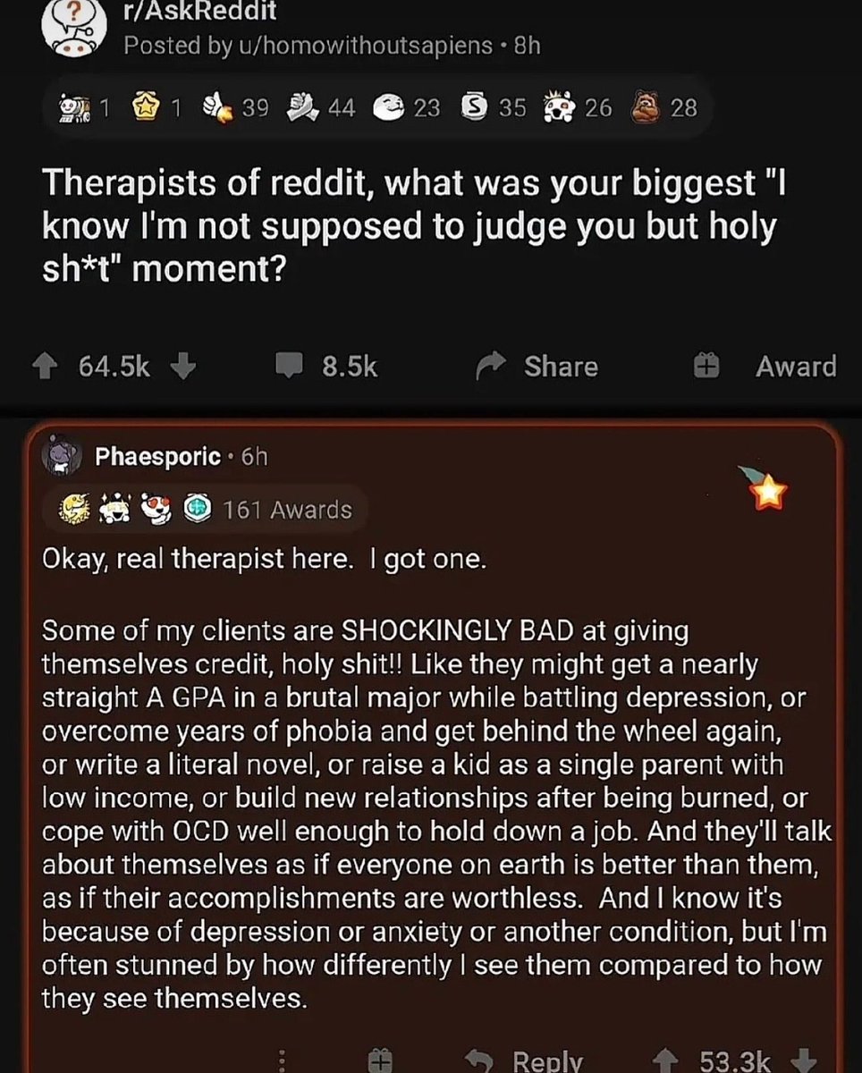 no context memes tweet media