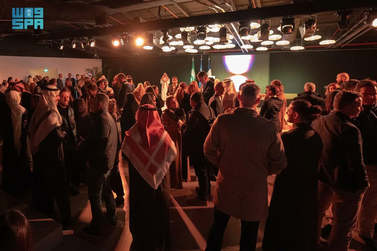 واس جودة الحياة tweet media