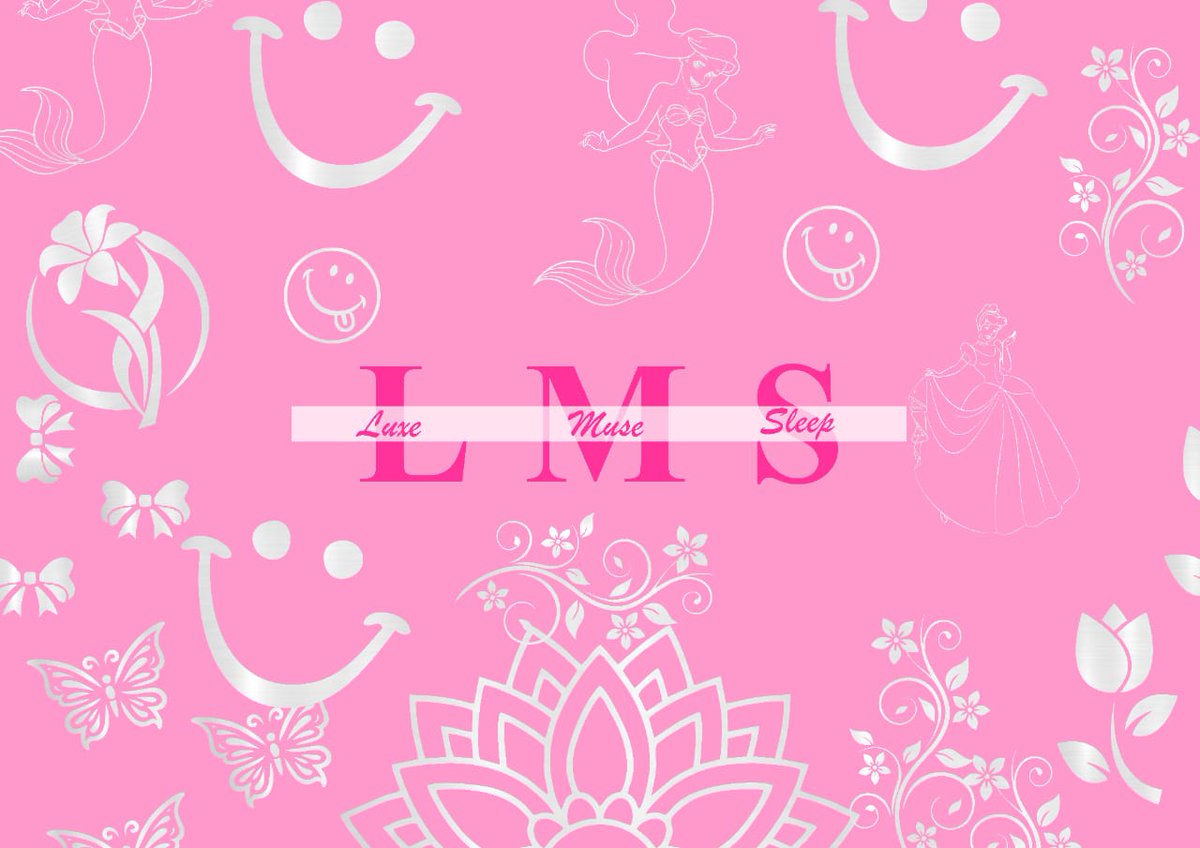 thedesignerawal's tweet image. Recently worked on this box design, introducing the new packaging for Luxe Muse Sleep.
​We believe every Muse deserves a bedtime ritual that feels like a fairytale. 
Drop your thoughts, don't forget to hit me up for your next design projects 
#Branding #boxdesigns #photoshop