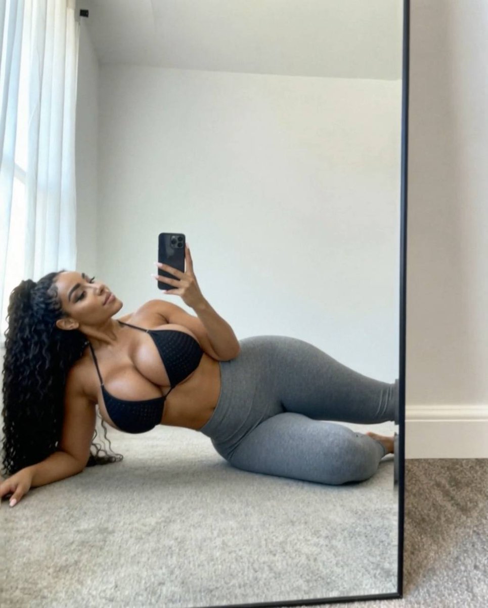 thiccsavannah's tweet image. would u still cheat?