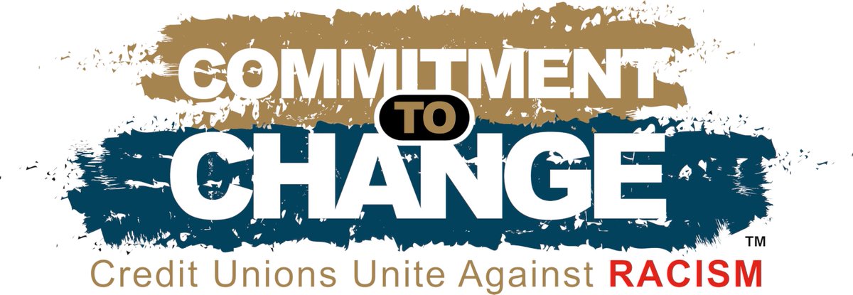 AACUC1's tweet image. Join us for our February CTC Friday Conversation in celebration of Black History Month! "A Century of Black History Commemorations: A Legacy of Cooperation"

Pre-register now to secure your spot!
members.aacuc.org/ap/Events/Regi…

#AACUCCTC #CommitmentToChange #BlackHistoryMonth #AACUCHOF