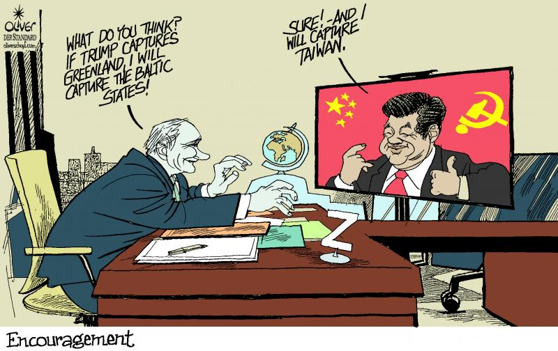 Zhena (@altan_m) on Twitter photo 
