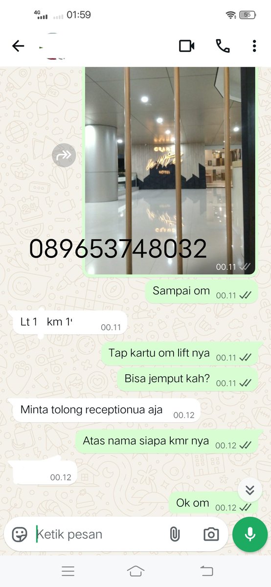 #pijatsurabaya#massagesurabaya tweet media