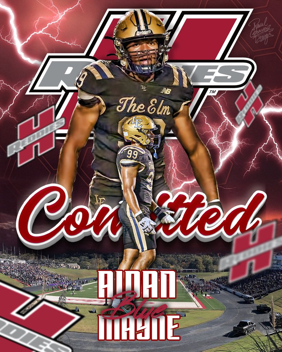 Aidan " Blue" Mayne tweet media