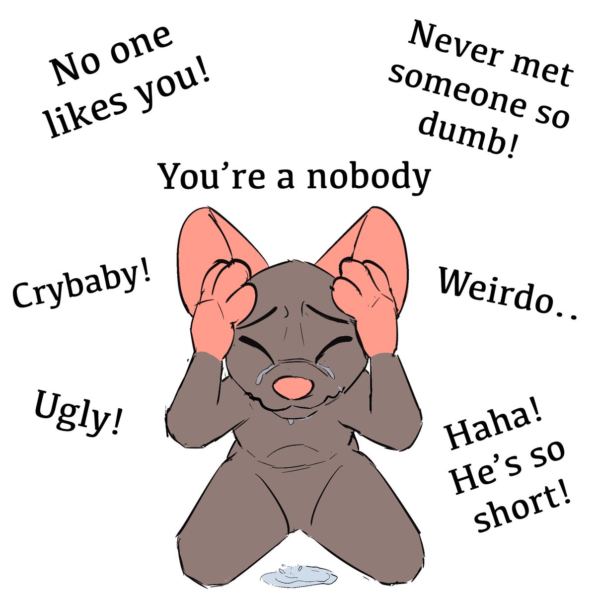 rototo._. tweet media