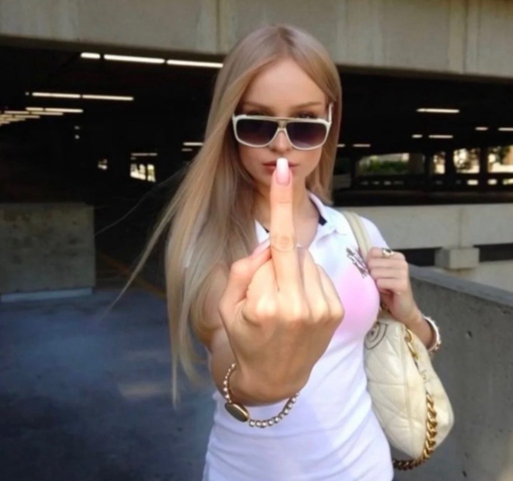 ve_nus6's tweet image. #FREEKIMPETRAS