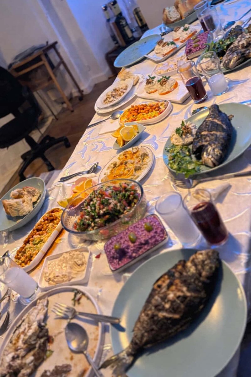 Bugünde böyle olsun 😊♥️