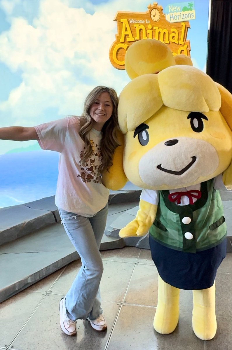 alayna 🐦☕️ tweet media