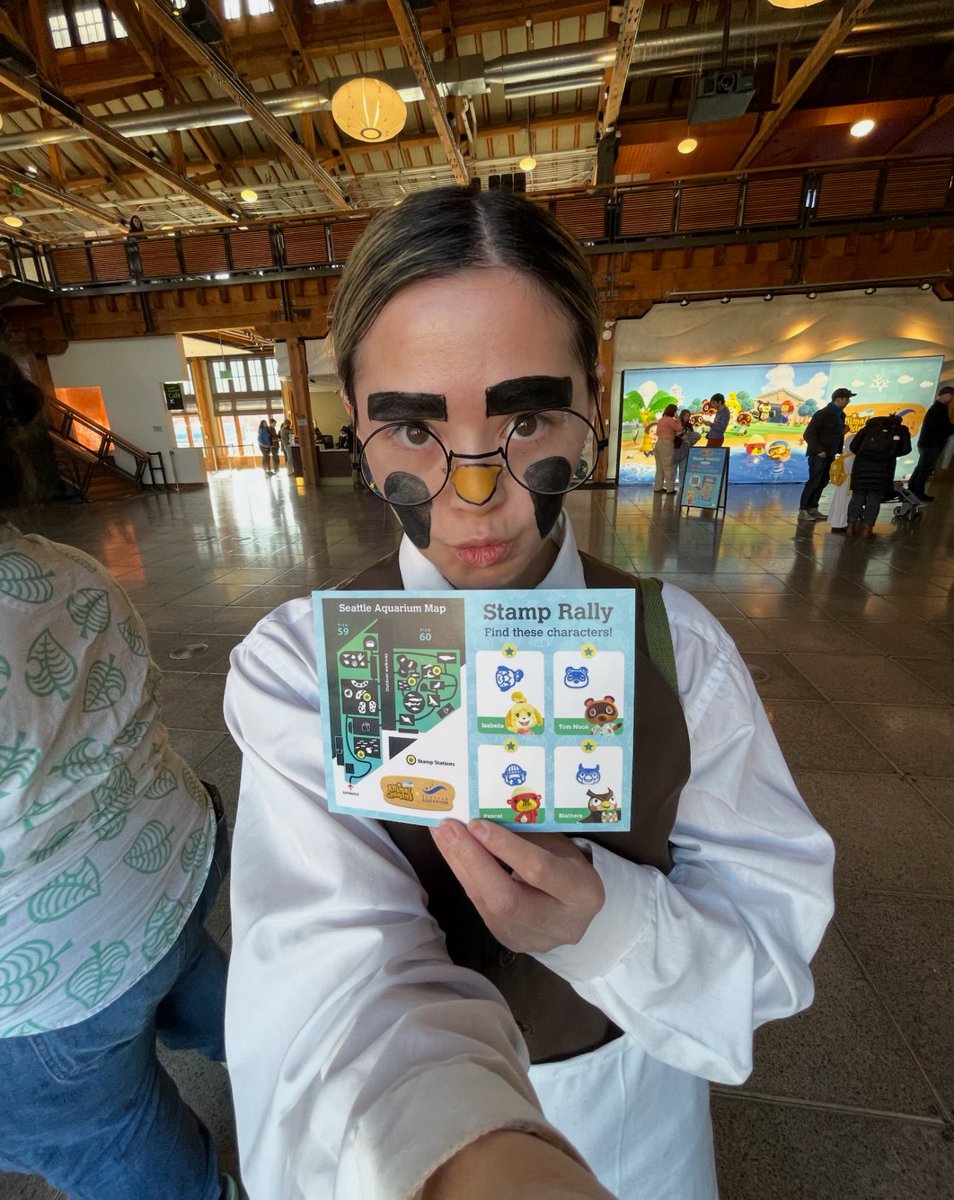 alayna 🐦☕️ tweet media