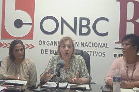 1965: Creación del primer Bufete Colectivo en Cuba. La fecha marca la  transformación del ejercicio de la abogacía en el país y le otorgó un  carácter profundamente social.#ValleRojoSuma