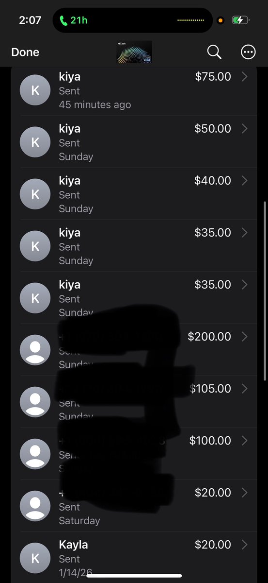 PyrexCooka's tweet image. ion mind shoppin or wtv wit ya but ion be gettin da tryna run off part😂 it ain’t benefiting ya or go ghost mid convo