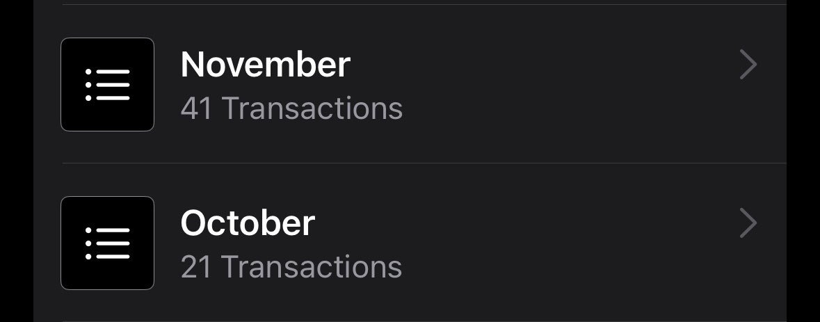 PyrexCooka's tweet image. ion mind shoppin or wtv wit ya but ion be gettin da tryna run off part😂 it ain’t benefiting ya or go ghost mid convo