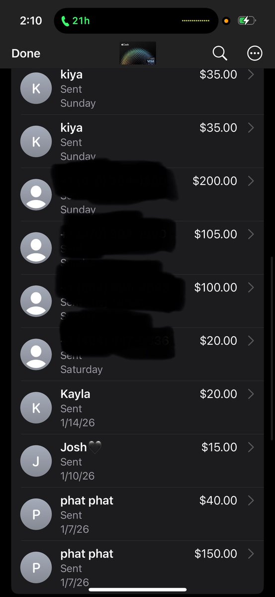 PyrexCooka's tweet image. ion mind shoppin or wtv wit ya but ion be gettin da tryna run off part😂 it ain’t benefiting ya or go ghost mid convo