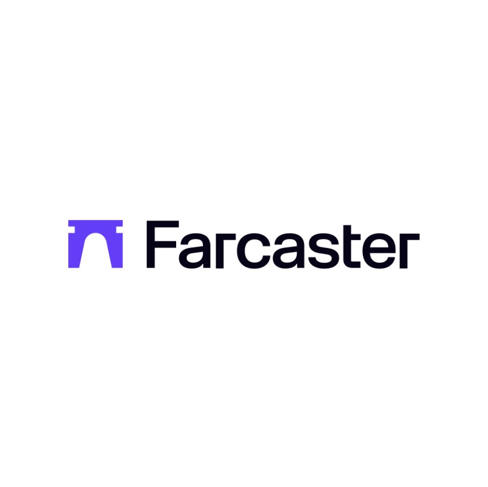 加密社交应用 Farcaster 被 Neynar 收购，创始人将卸任