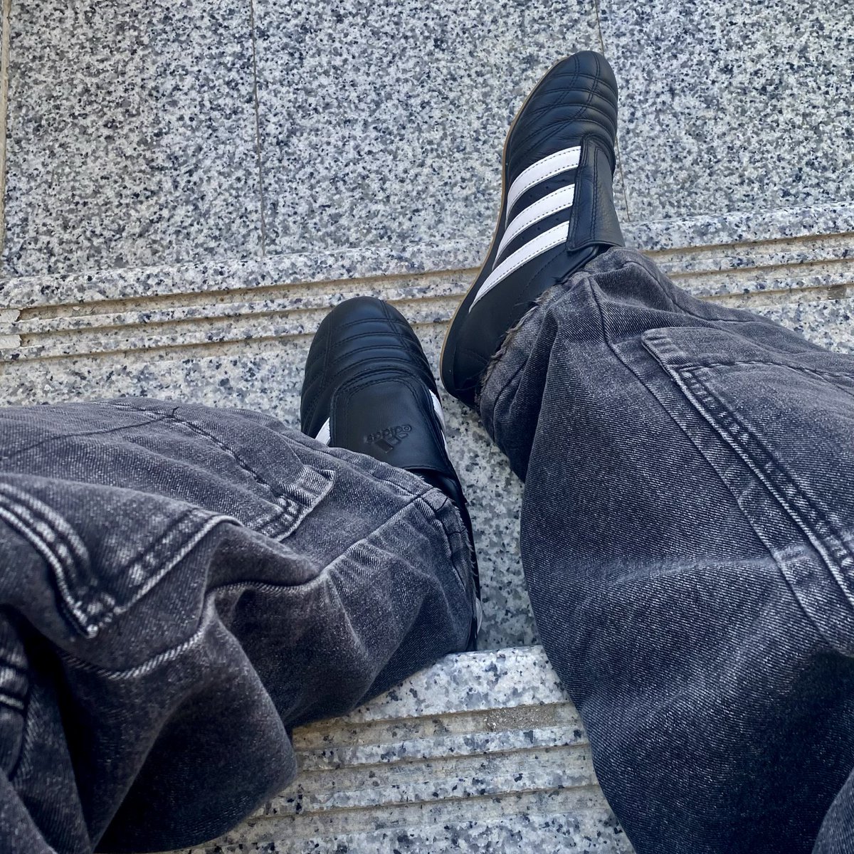 Miro (@cupidmiro) on Twitter photo 