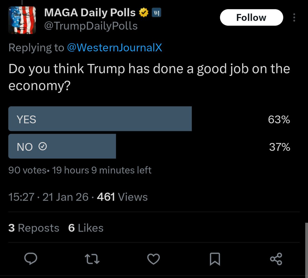 NO 👇🗳️🔨🔨