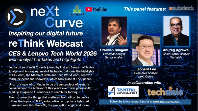 Prakash Sangam tweet media