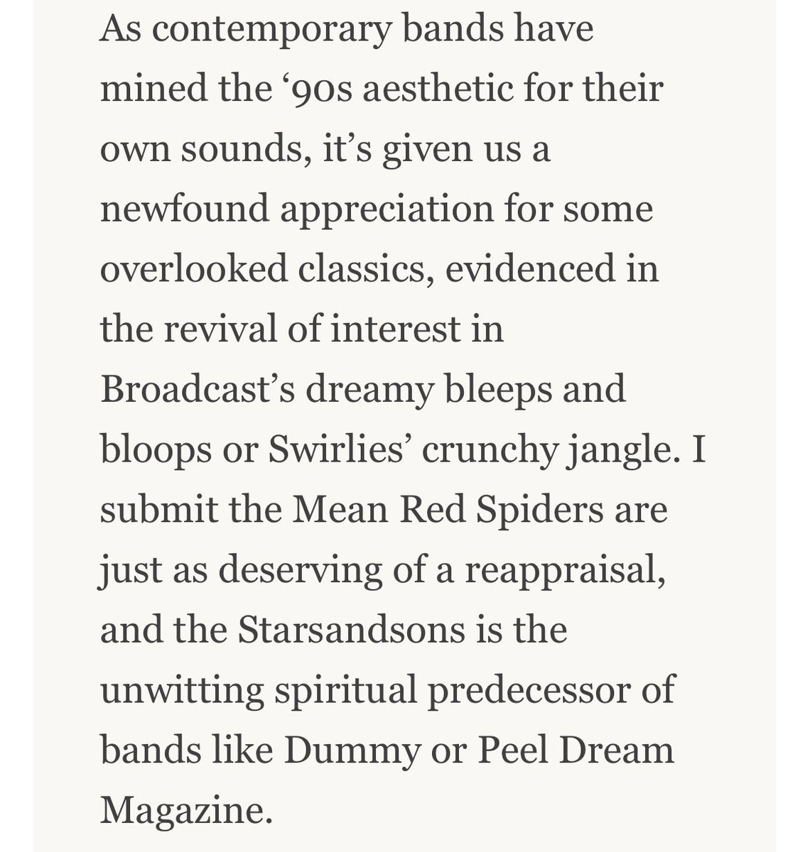 Dr. Ad Hoc tweet media