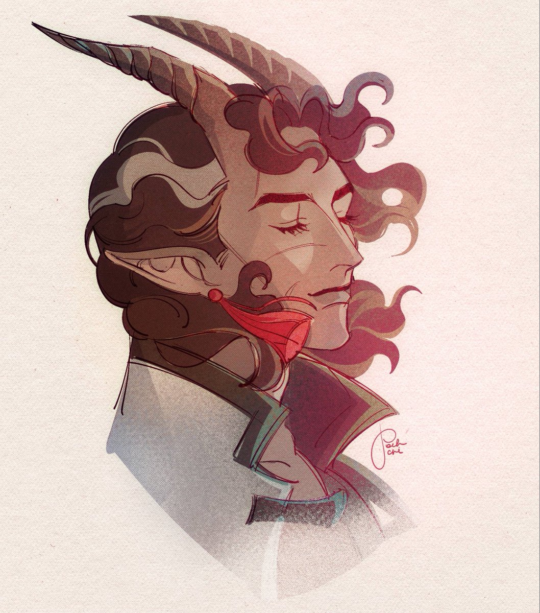 PH pochchi tweet media