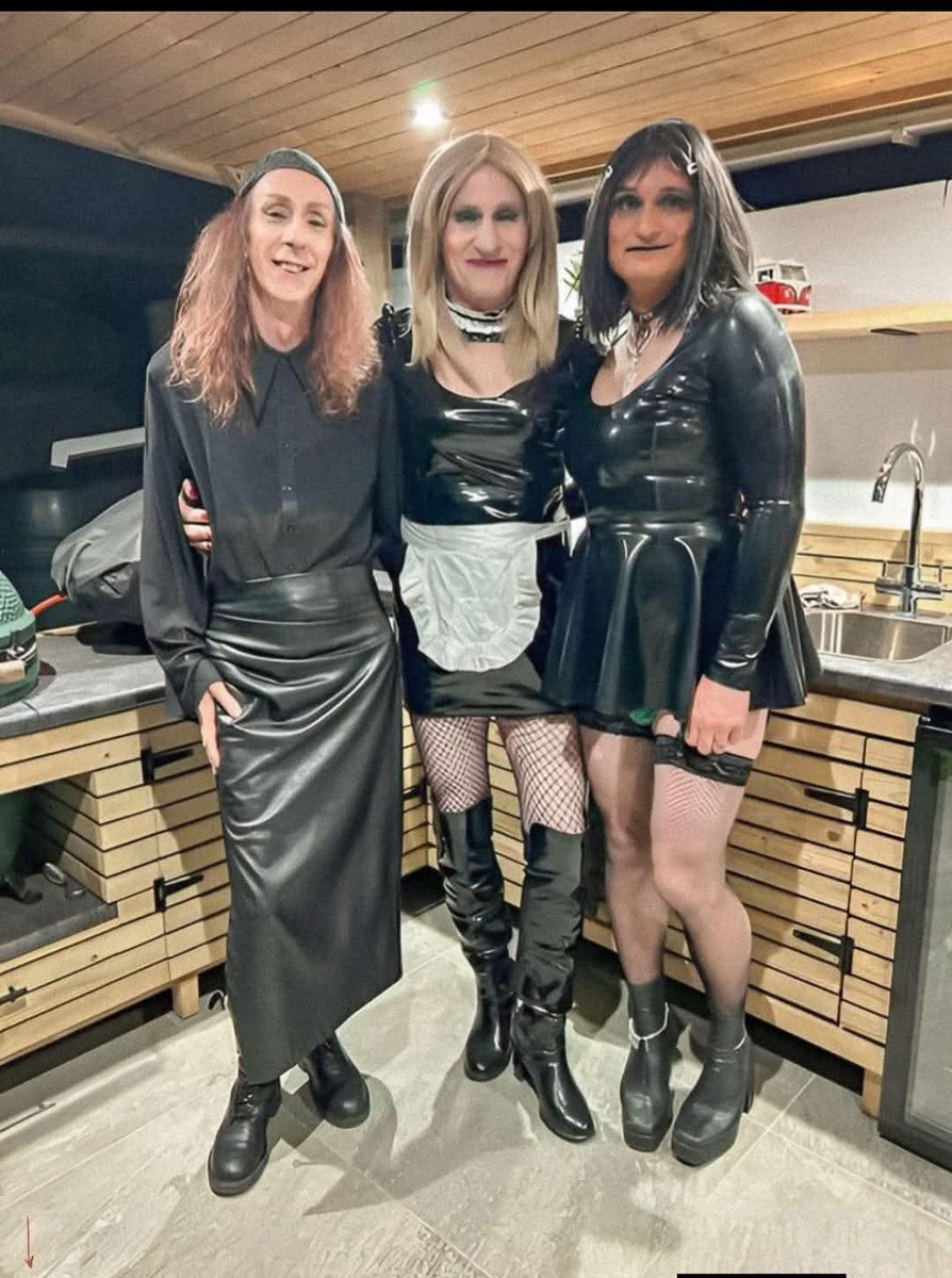 C’est plus ce que c’était la Thaïlande ⁦<a href="/doctordoom4/">doctor doom diététicien officiel de Gérard Larcher</a>⁩