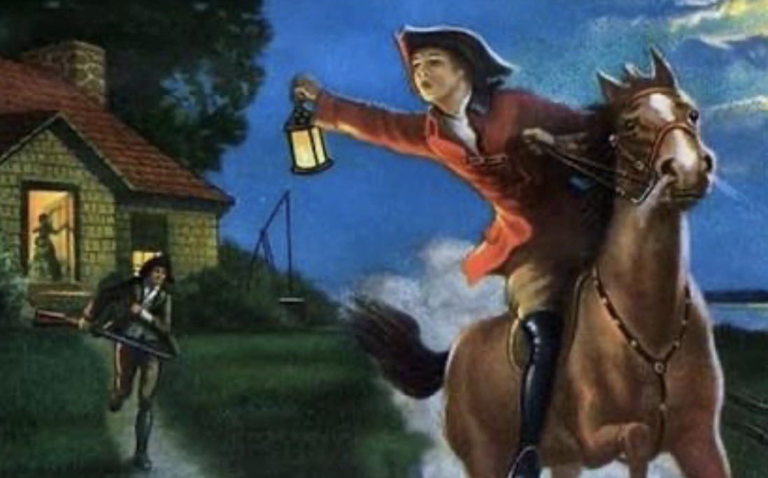 67gate's tweet image. AO3 IS BACK UP