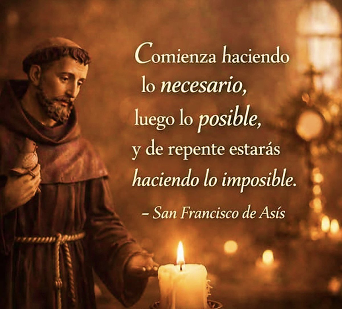 frasescatolic00's tweet photo. https://t.co/Lps6ktq5Al
