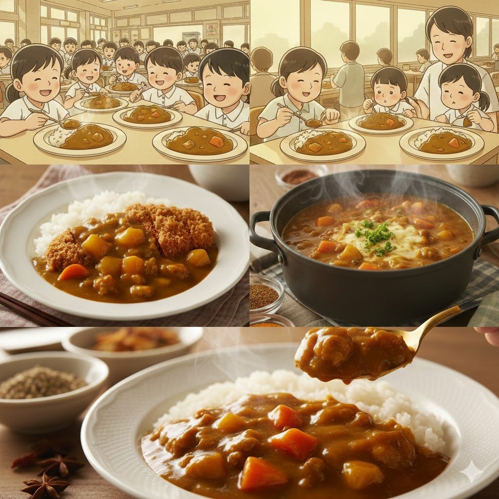 みそしる (@misosoup_net) / Posts / X