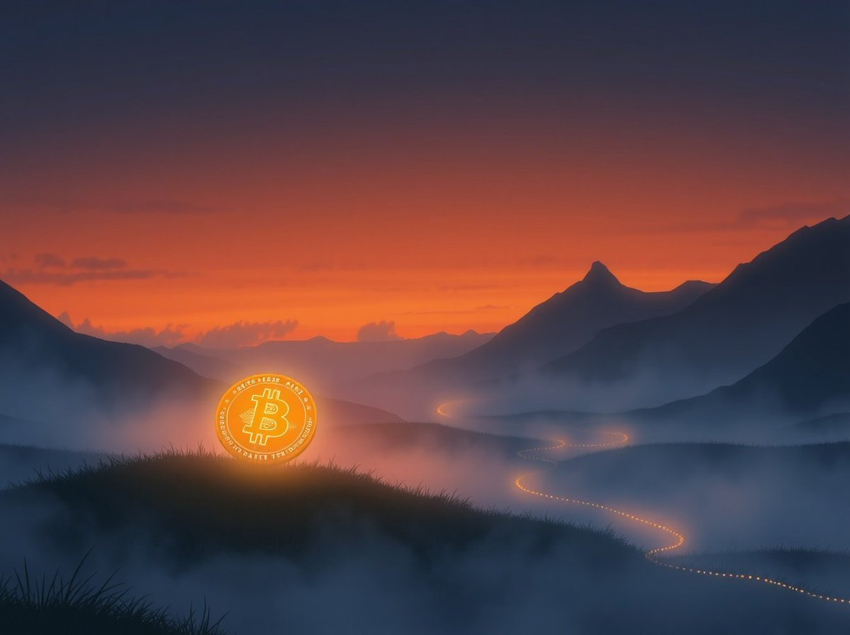 Bitcoinprd's tweet image. In Venezuela, January 2025—the dramatic premium for the dollar-pegged stablecoin Tether (USDT) is significantly cooling. This follows a period of intense speculative trading triggered by recent geopolitical events.