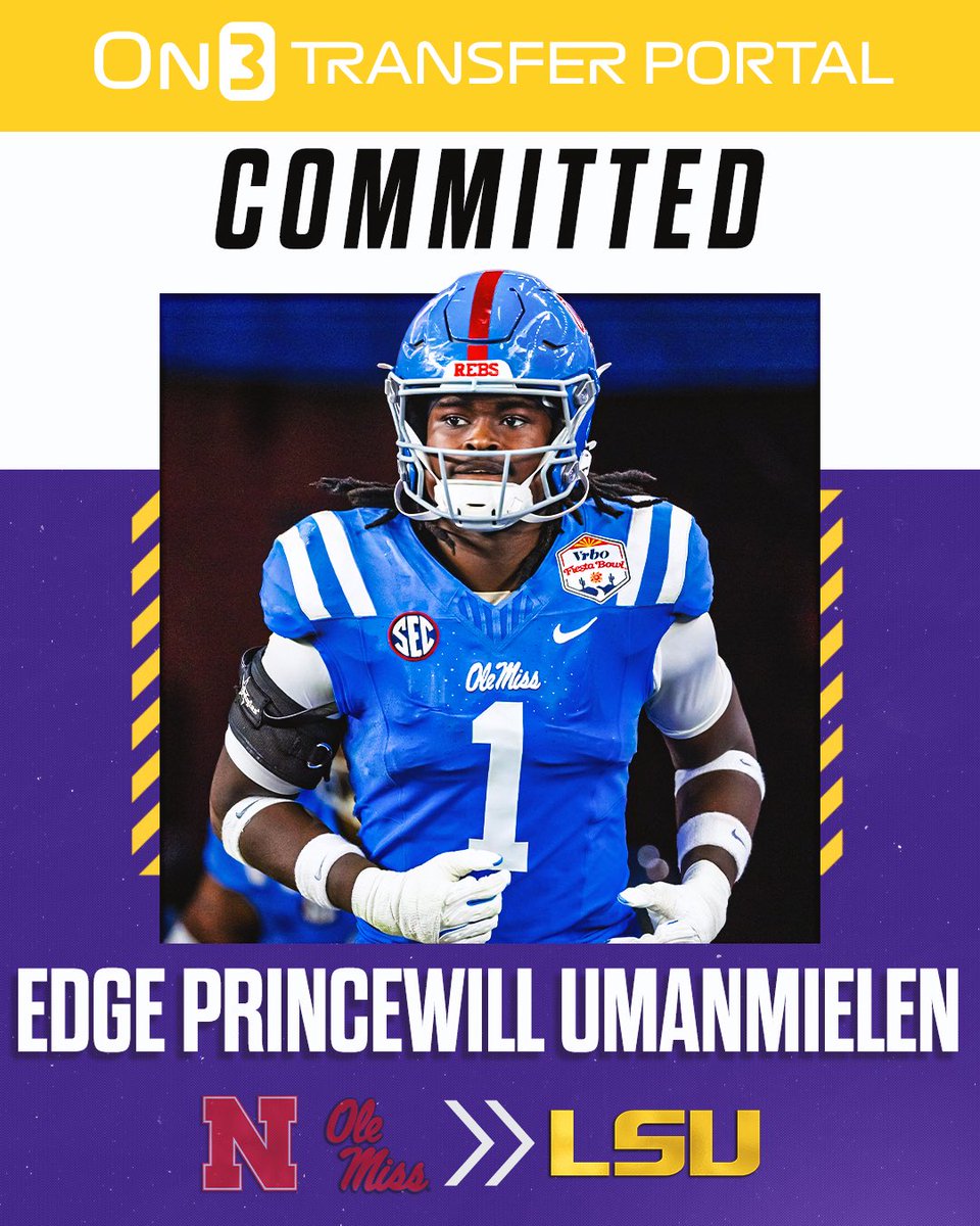 ThePhenom1000's tweet photo. #OleMiss fans would be so mad if they could read.... https://t.co/M2cpUlI9sG