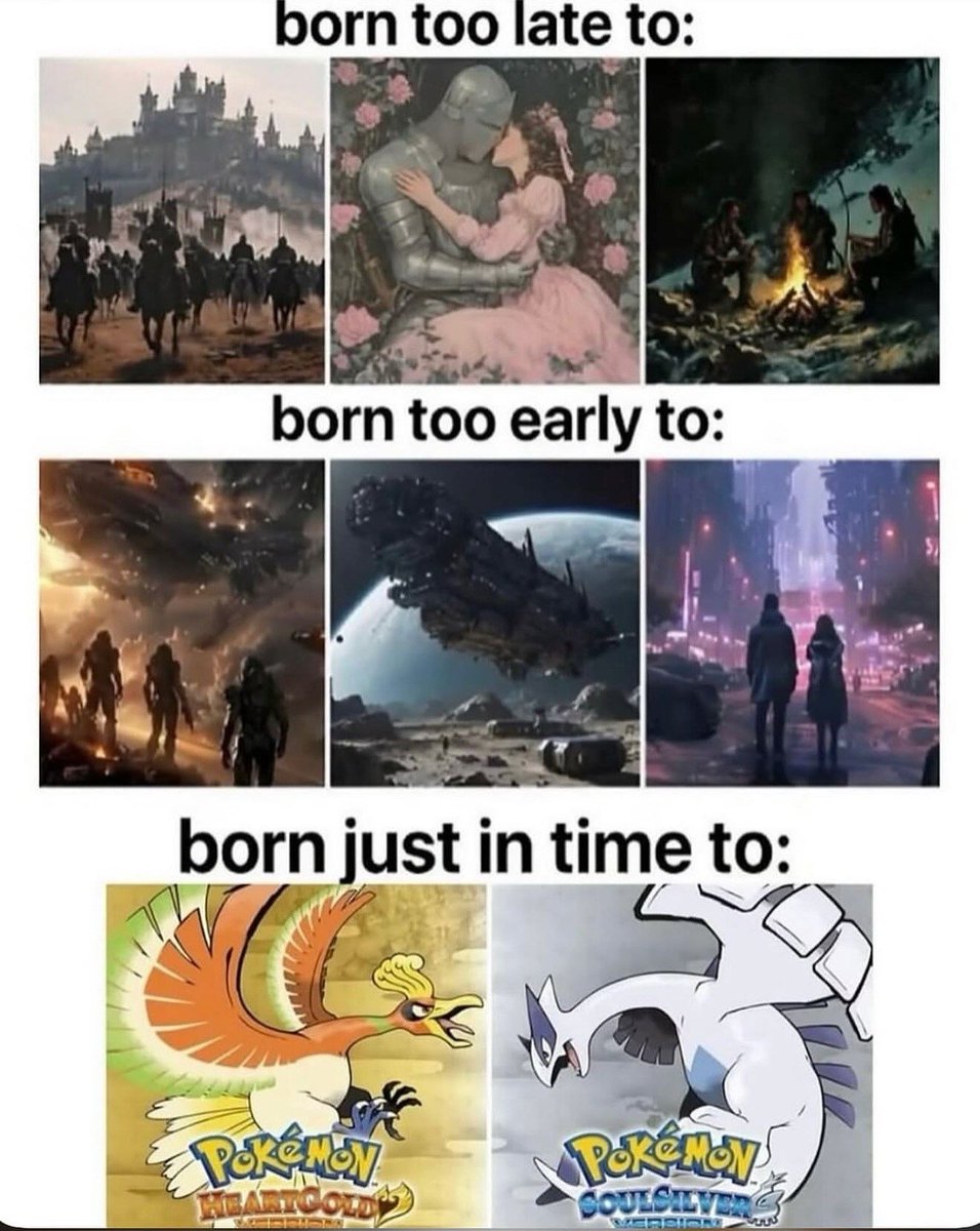 Pokémon Daily (@pokemon_dailyy) on Twitter photo 