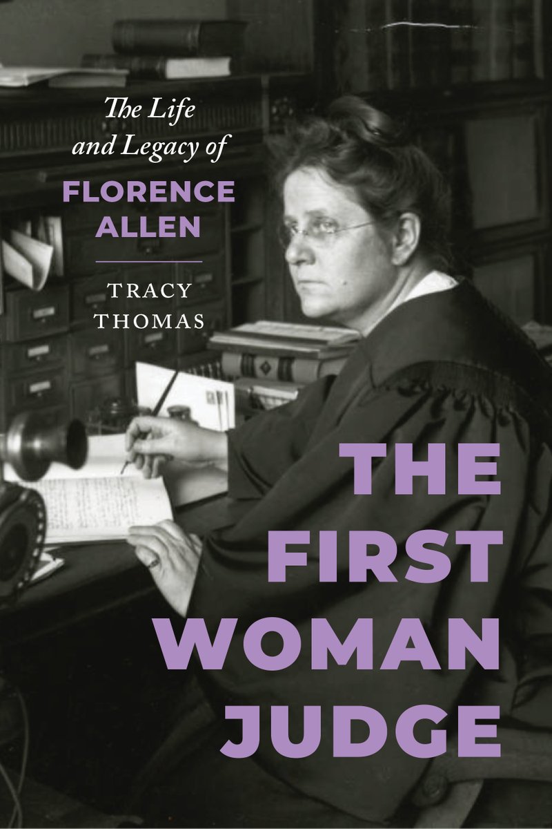 Tracy Thomas tweet media