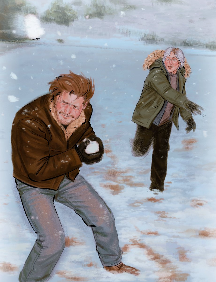 ROTTENROADK1LL's tweet image. #mgs