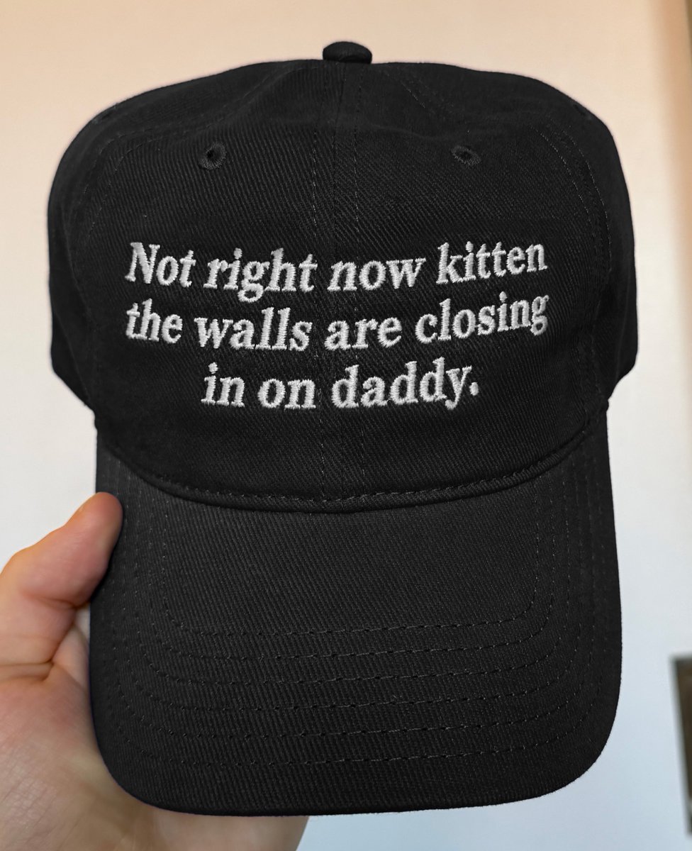 shirtsthtgohard's tweet image. 