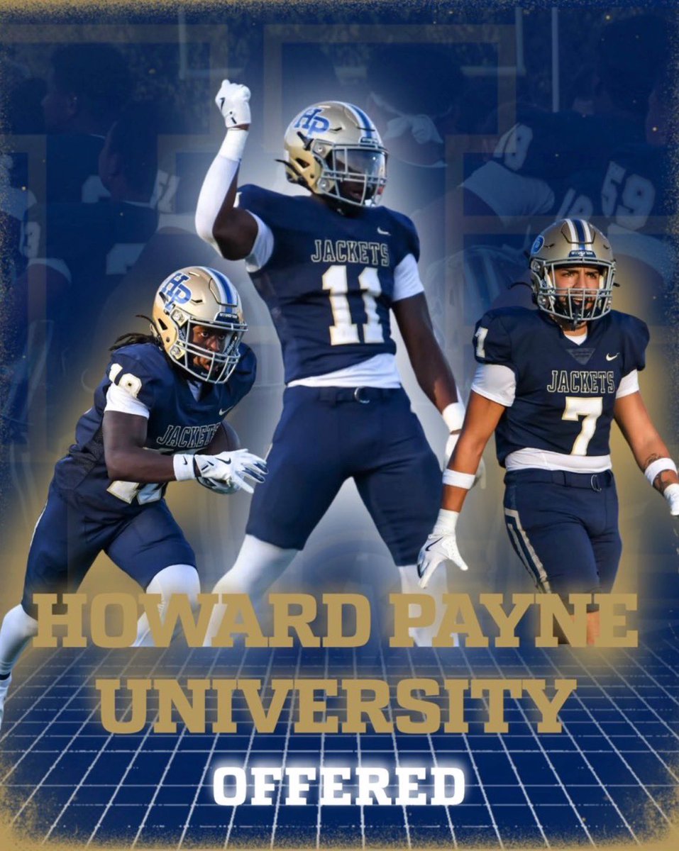 Jamorian hamilton🖤 tweet media