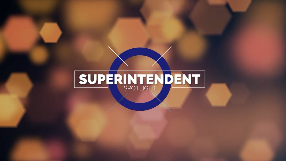 Warren Co Schools tweet media