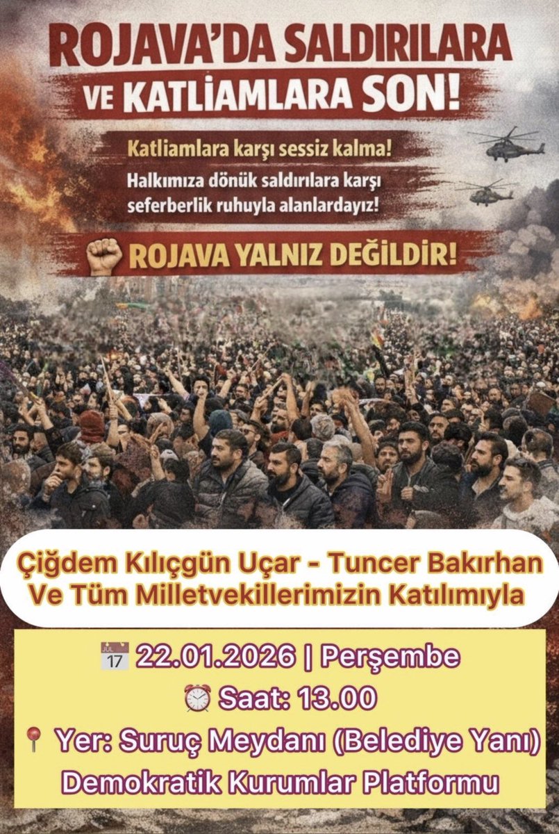 Dem parti haliliye (@demhaliliye) on Twitter photo 