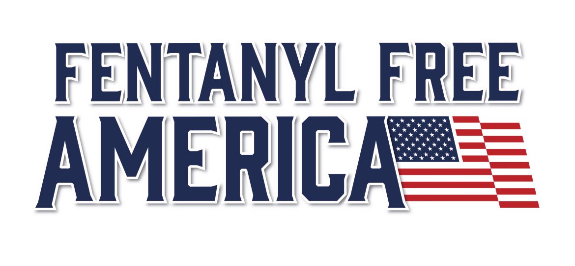 🤯 The population of Colorado is about 6,000,000. #DEA Rocky Mountain seized about 6,700,000 fentanyl pills in 2025 alone in CO!
🎯 Drug cartels continue to target you &amp; your families.
👊 Join us as we work for a #FentanylFreeAmerica 🇺🇸
DEA.gov/fentanylfree