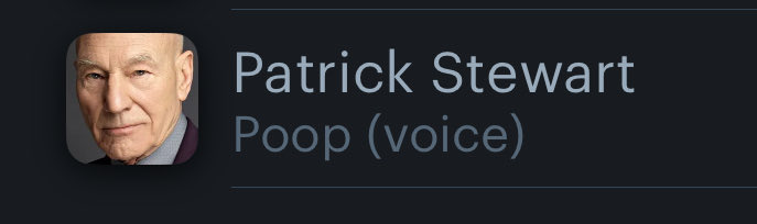 ManCarrying's tweet image. doing it for the love of the game