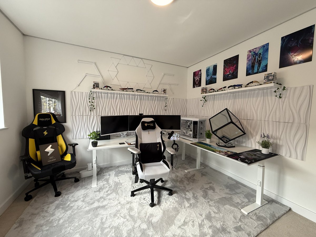 Code Mercy tweet media