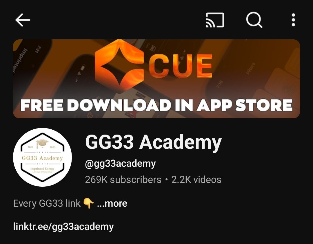 Max Prime tweet media