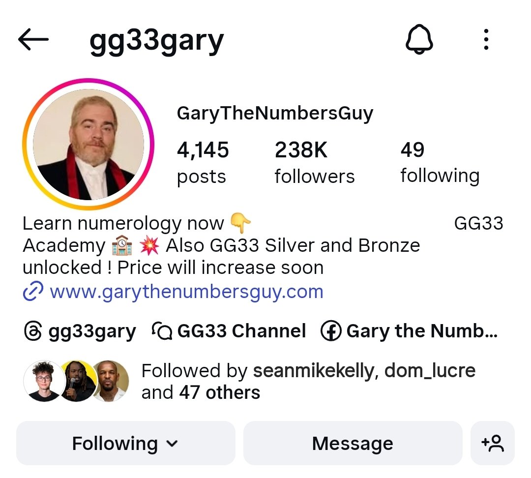 Max Prime tweet media