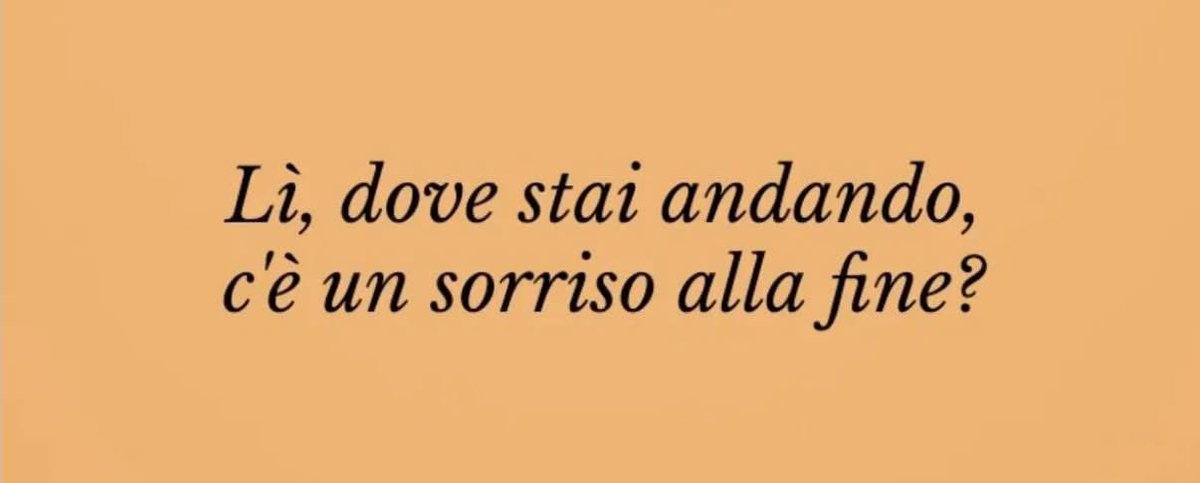 Dino Coppola (@dinocoppola1) on Twitter photo 